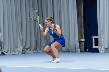 Bild 554 - Lilienthal Open